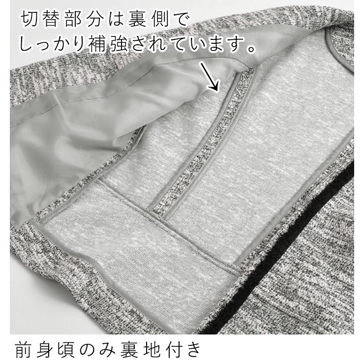 最大20％OFFクーポンあり 入学式 服装 ママ フォーマルスーツ 3点セット セレモニー オケージョン スーツ 1920AW0927, エコロコ ce, |  | 08