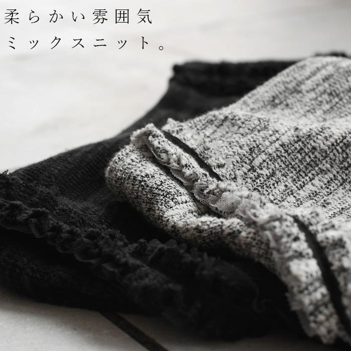 入学式 服装 ママ フォーマル オケージョン セレモニー スカートスーツ パンツスーツ 卒業式 1820AW0928, エコロコ ce, |  | 10