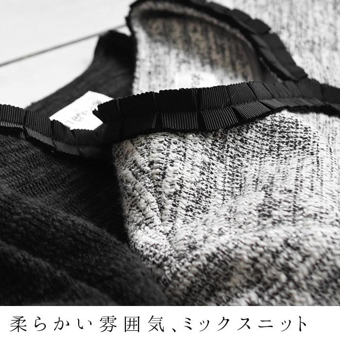 最大20％OFFクーポンあり 入学式 服装 ママ ママスーツ フォーマルスーツ 2点セット セレモニー オケージョン 卒業式 1920AW0927, エコロコ ce, |  | 04