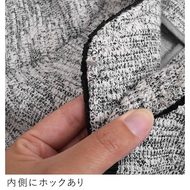 最大20％OFFクーポンあり 入学式 服装 ママ ママスーツ フォーマルスーツ 2点セット セレモニー オケージョン 卒業式 1920AW0927, エコロコ ce, |  | 08