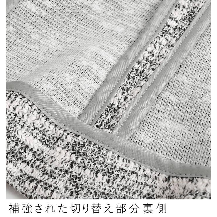最大20％OFFクーポンあり 入学式 服装 ママ ママスーツ フォーマルスーツ 2点セット セレモニー オケージョン 卒業式 1920AW0927, エコロコ ce, |  | 09