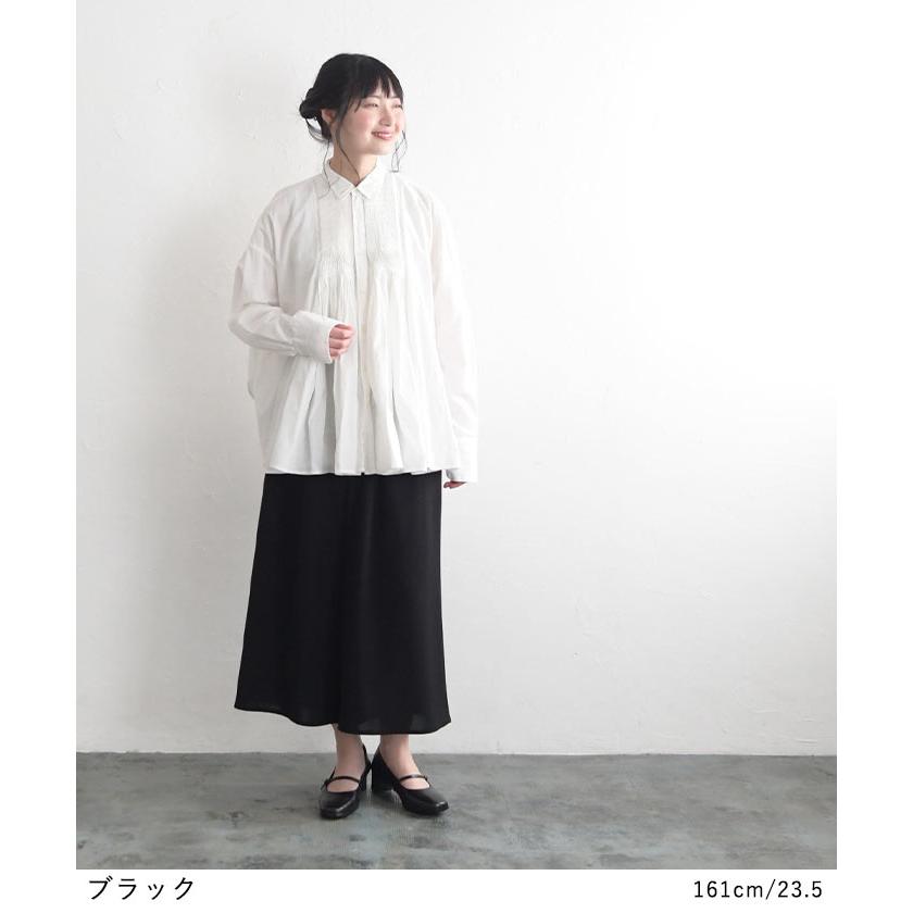 パンプス ローヒール 4cm 靴 太ヒール 幅広 甲高 ブラックフォーマル オケージョン 3E レディース エコロコ sel, z+ 26SS0204R, |  | 03