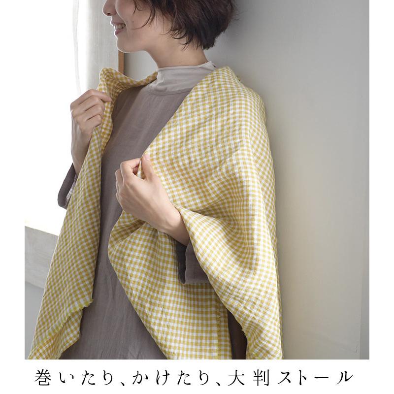 新品◇ETRE TOKYOワイドダウンストール マフラーお布団ストール完売品 ETRE TOKYO ストール マフラー 「ZOZO限定カラー」フーディー