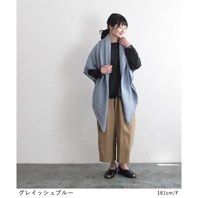 SO(ファッション) ストール 巻き物 マフラー 大判 SO[] so