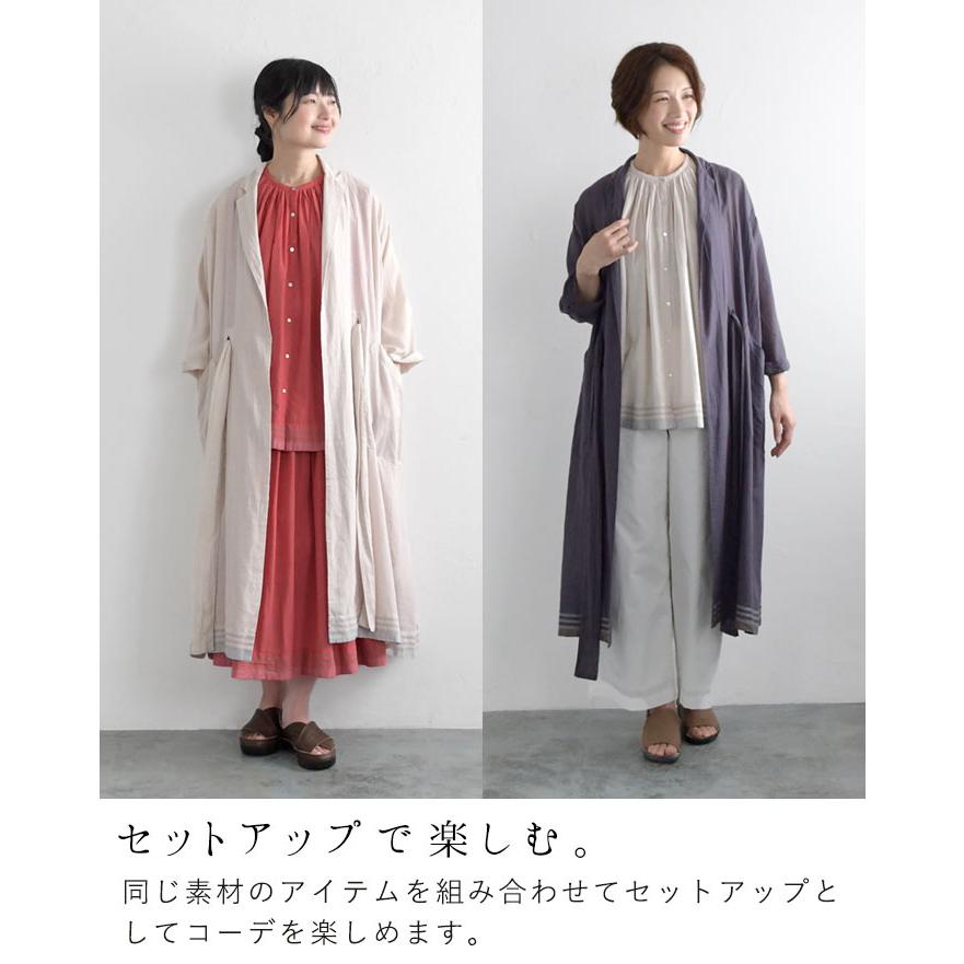 第五人格 c97 冬コミ コミケ アクリルスタンド アクスタ 傭兵 ナワーブ