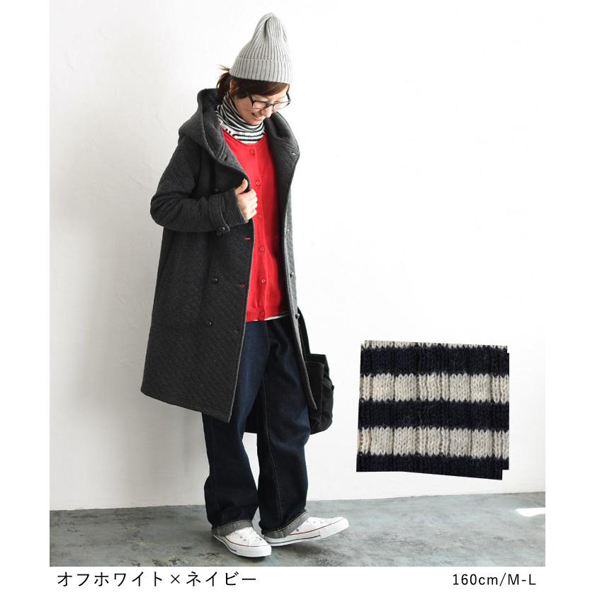 タートルネックカットソー so×ecoloco エスオー ランダムテレコ コットン ニット M〜3L 秋冬 春 オリジナル 2220AW0826, エコロコ :sb-0059:ecoloco - 通販 - Yahoo!ショッピング タートルネックカットソー so×ecoloco エスオー ランダムテレコ コットン ニット M〜3L 秋冬 春 オリジナル 2220AW0826, エコロコ :sb-0059:ecoloco - 通販 - Yahoo!ショッピング
