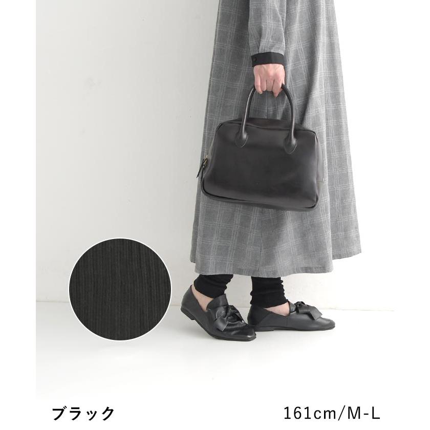 earth_eco_loco レギンス レディース ワンピースの下 12分丈 earth_eco_loco レギンス レディース ワンピースの下 12分丈
