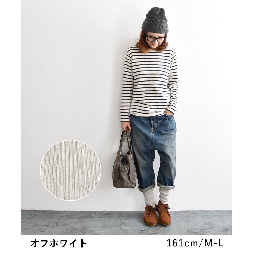 earth_eco_loco レギンス レディース ワンピースの下 12分丈 earth_eco_loco レギンス レディース ワンピースの下 12分丈