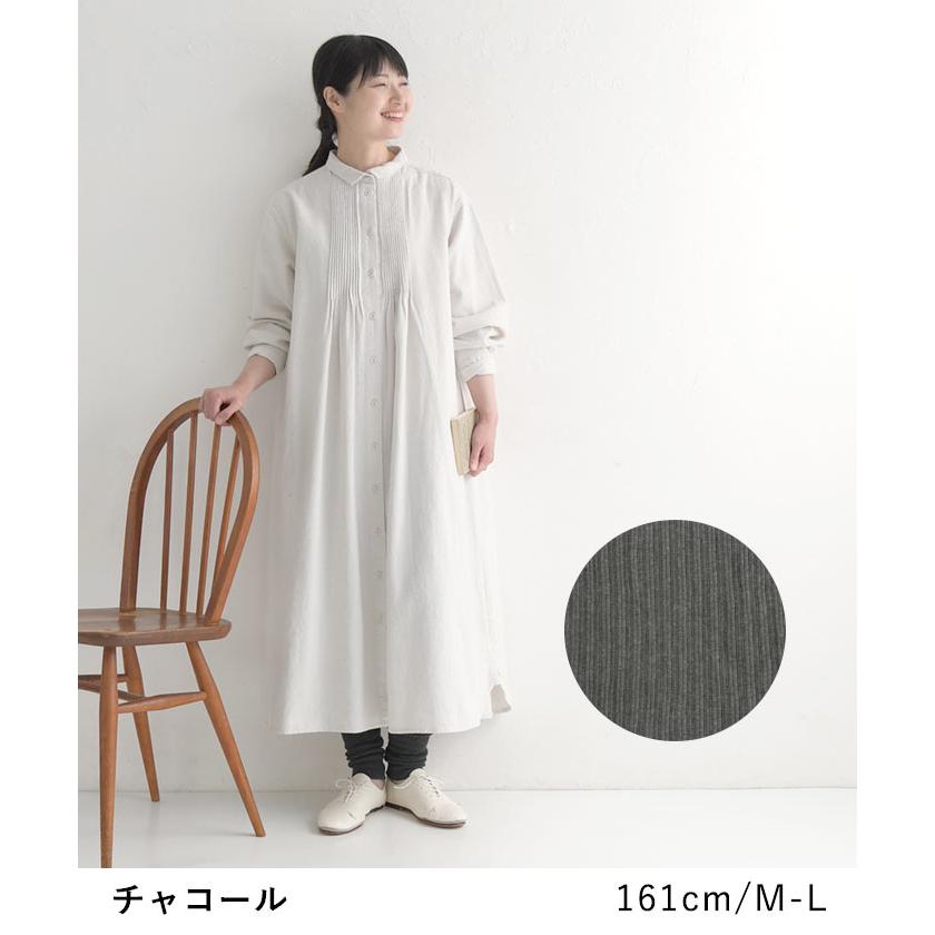 earth_eco_loco レギンス レディース ワンピースの下 12分丈 earth_eco_loco レギンス レディース ワンピースの下 12分丈