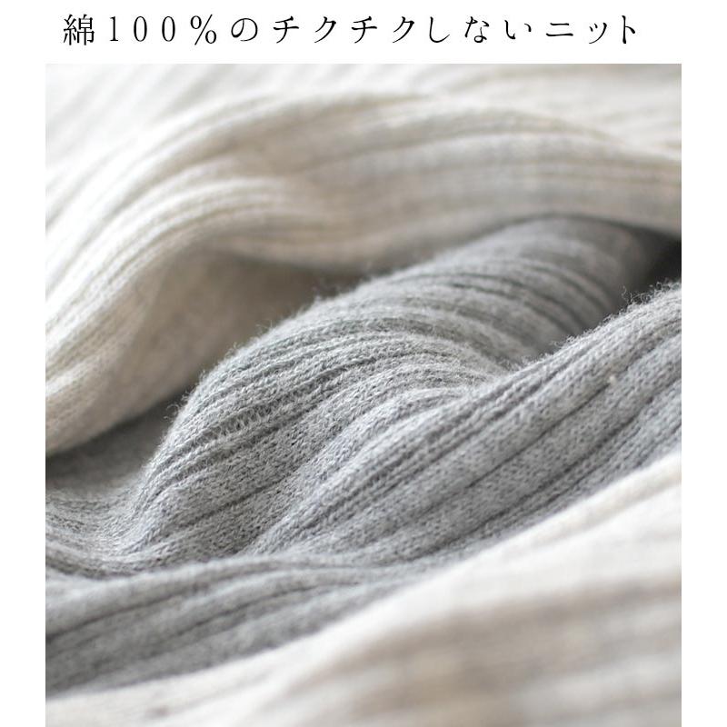 earth_eco_loco レギンス レディース ワンピースの下 12分丈 earth_eco_loco レギンス レディース ワンピースの下 12分丈