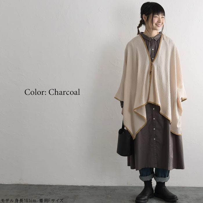福袋クーポン対象 ワンピース シャツワンピース Sorte Cuff ソルテカフ 綿 コットン 綿100 ちび襟 ちび衿 ギャザー 長袖 シンプル 21ss0212 Sc12hf03 Ecoloco 通販 Yahoo ショッピング