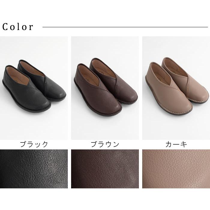 JOYWAKER Plus やわらかインソール パンプス 23.0cm〜24.5cm ぺたんこ パンプス 歩きやすい 30代 40代 50代 春 夏 秋 冬 24SS0301R, |  | 12