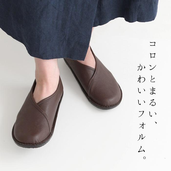 JOYWAKER Plus やわらかインソール パンプス 23.0cm〜24.5cm ぺたんこ パンプス 歩きやすい 30代 40代 50代 春 夏 秋 冬 24SS0301R, |  | 01