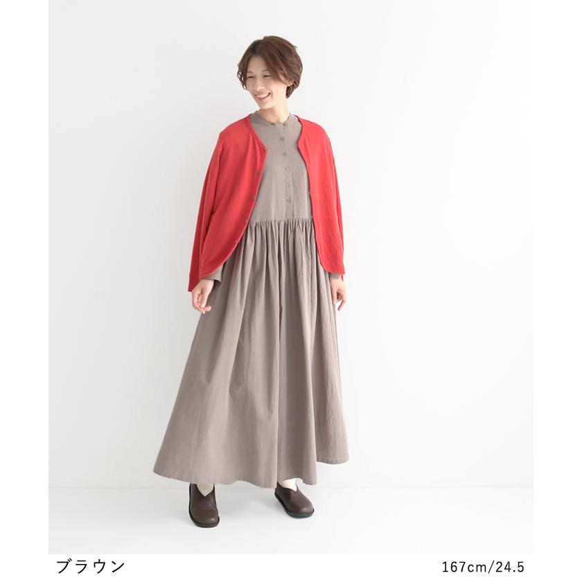 JOYWAKER Plus やわらかインソール パンプス 23.0cm〜24.5cm ぺたんこ パンプス 歩きやすい 30代 40代 50代 春 夏 秋 冬 24SS0301R, |  | 05