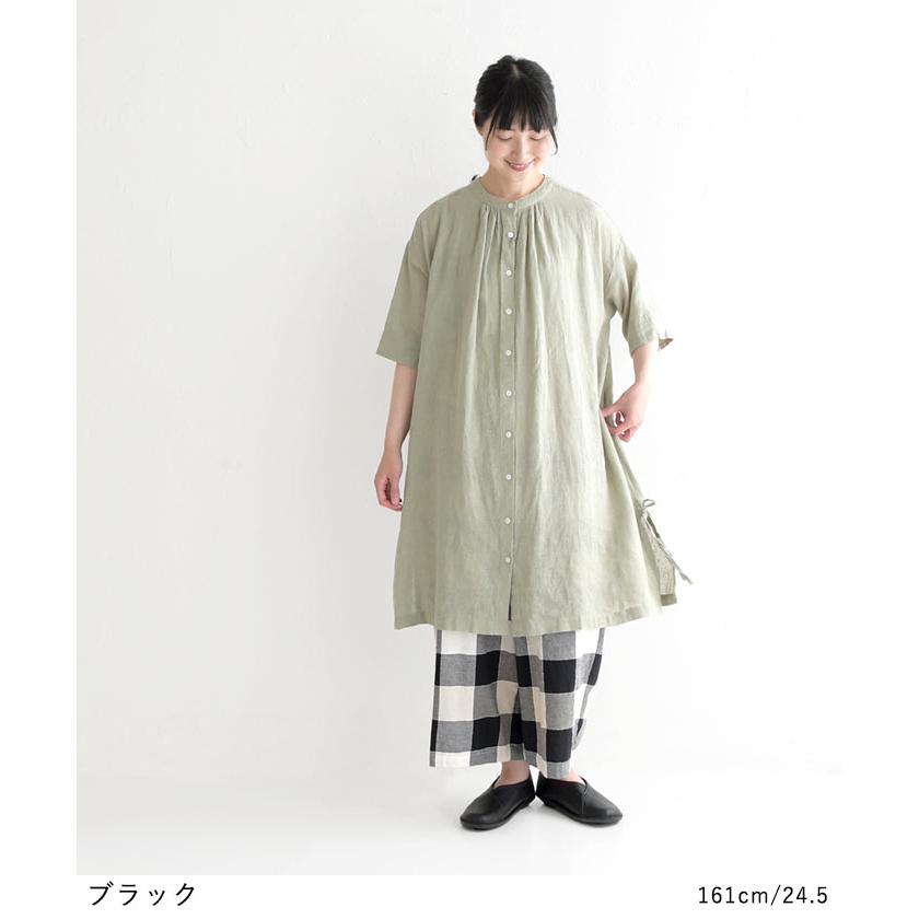 JOYWAKER Plus やわらかインソール パンプス 23.0cm〜24.5cm ぺたんこ パンプス 歩きやすい 30代 40代 50代 春 夏 秋 冬 24SS0301R, |  | 07