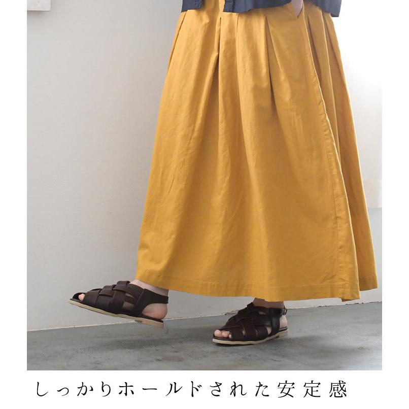 メッシュサンダル グルカサンダル カエルマーク 靴 サンダル シェイクインクローク  エコロコ 2320SS0502, 爆買 |  | 04