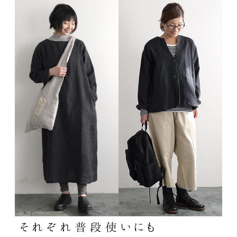 earth_eco_loco 入学式 服装 ママ フォーマル ジャケット earth_eco_loco 入学式 服装 ママ フォーマル ジャケット