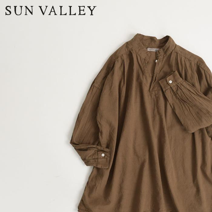 チュニック ブラウス スキッパー SUN VALLEY サンバレー sunvalley ボイル 綿100 綿 コットン メール便送料無料 春 夏 秋 冬 レディース 2020SS0122, 母の日 :sk8103208:ecoloco - 通販 - Yahoo!ショッピング チュニック ブラウス スキッパー SUN VALLEY サンバレー sunvalley ボイル 綿100 綿 コットン メール便送料無料 春 夏 秋 冬 レディース 2020SS0122, 母の日 :sk8103208:ecoloco - 通販 - Yahoo!ショッピング
