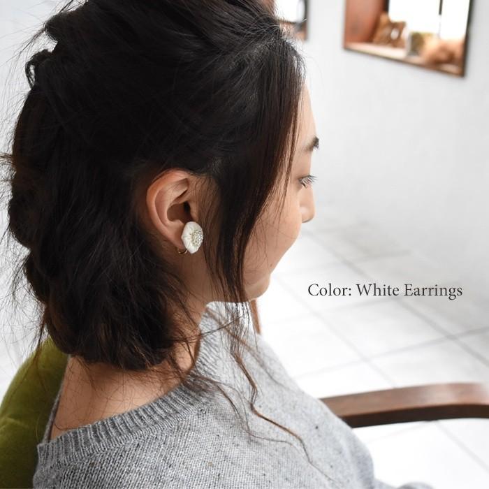 さなえ号様orderページ‼︎ハンドメイドピアス te-p-1-color.jpg