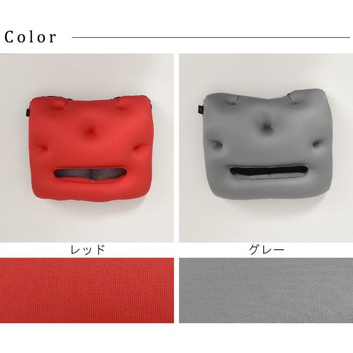 日本製 TSUBOTTERU ツボッテル コリほぐし フットウォーマー セルフケア マイクロビーズ 指圧代用器  2320SS0310, |  | 15