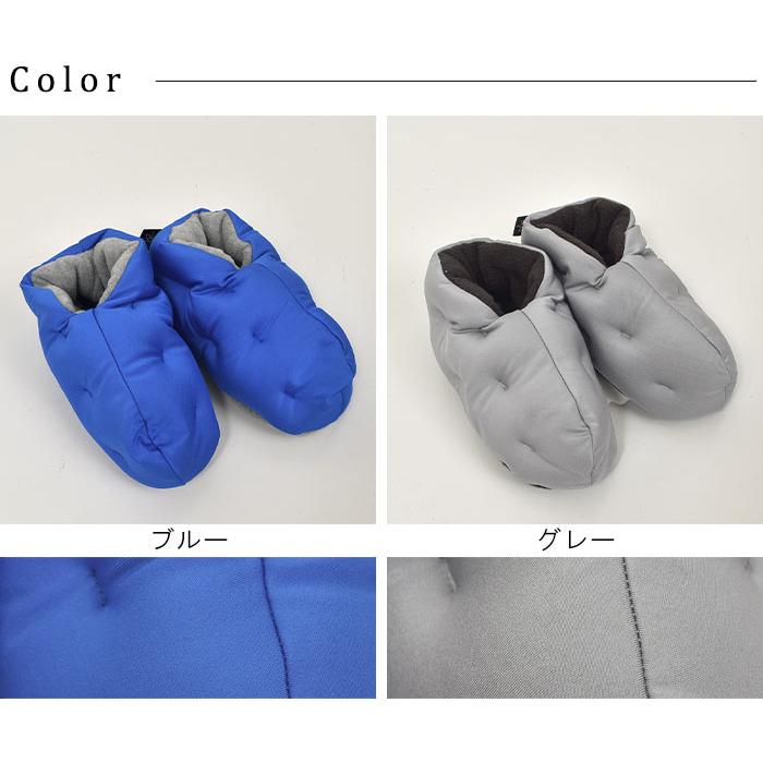 日本製 TSUBOTTERU ツボッテル ルームシューズ コリほぐし セルフケア マイクロビーズ 指圧代用器 2320SS0310, |  | 14