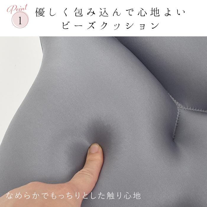 リラクゼーショングッズ Pulio Amazon | ふくらはぎケア【韓国人気No.1・コードレス】二つ付き