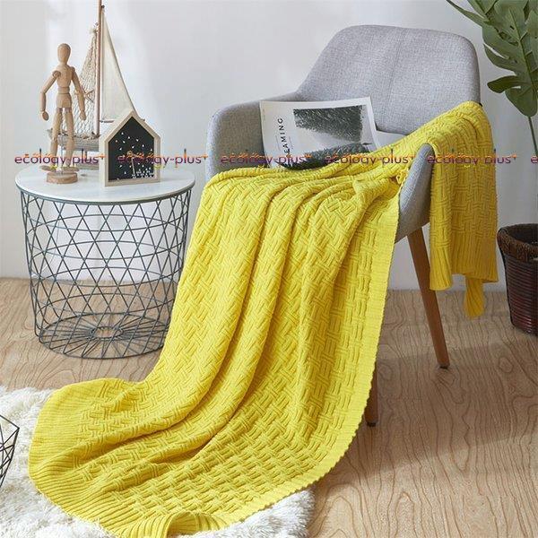 信頼 ブランケット 綿100 天然素材 新触感 おしゃれ 北欧 大判 夏用 夏掛け 肌掛け 膝掛け シングル ダブル タオルケット 安い 厚手 無地 透気 美しい Www Aqtsolutions Com