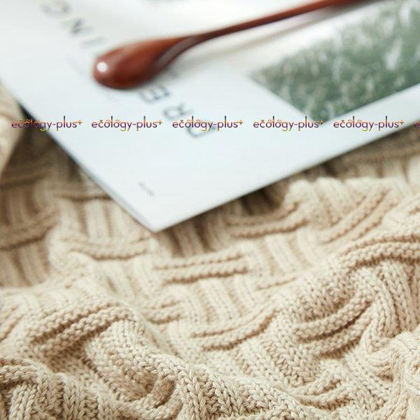 信頼 ブランケット 綿100 天然素材 新触感 おしゃれ 北欧 大判 夏用 夏掛け 肌掛け 膝掛け シングル ダブル タオルケット 安い 厚手 無地 透気 美しい Www Aqtsolutions Com