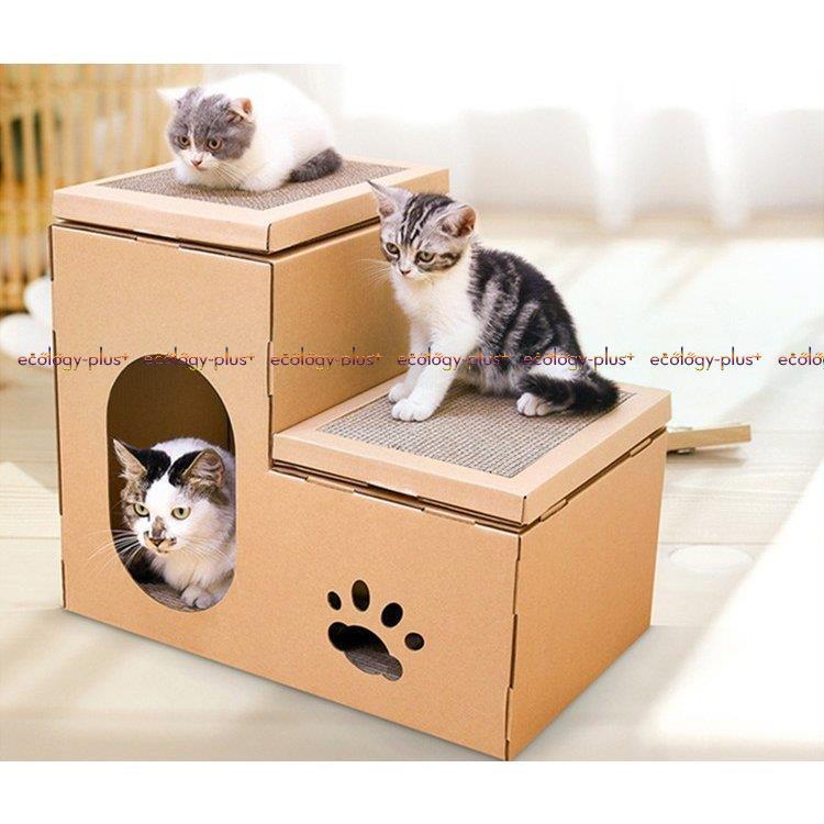 即発送可能 猫 爪とぎ つめとぎな爪とぎ ブロック型 1個 爪みがき ダンボール 段ボール 爪磨き 猫用品 キャットタワー おしゃれ おすすめ 人気 日本製 Www Aqtsolutions Com