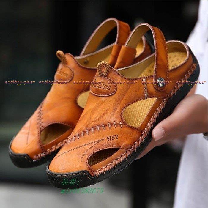 激安ランキング サンダル 夏サンダル メンズ カジュアルシューズ 痛くない メンズ ビーチサンダル かっこいい歩きやすい 靴 夏新作 大きいサイズ クリアランス店舗 Gaains Com