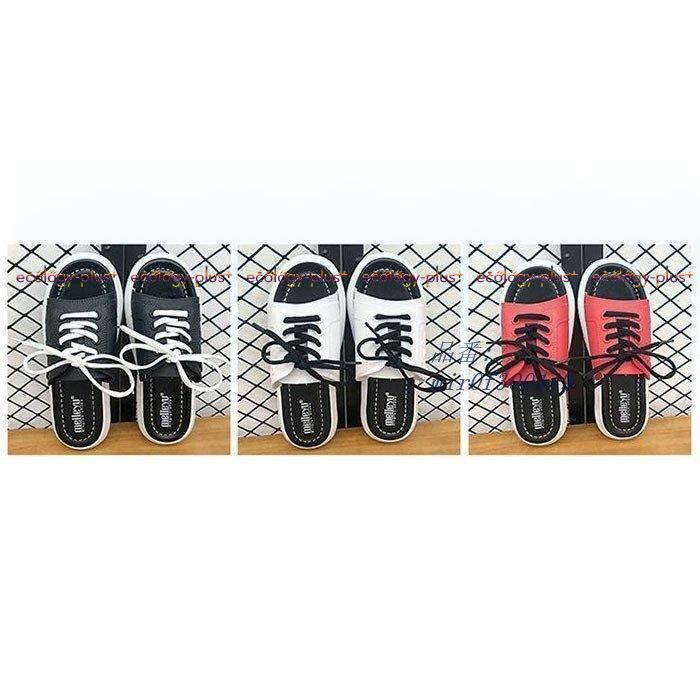 特販安い サンダル 履きやすい シューズ 美脚 レディース カジュアル ウェッジサンダル 新作 おしゃれ ヒール 春夏 厚底 セール 翌日出荷可能 Www Superavila Com