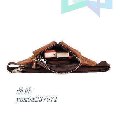 ボディバッグ ショルダーバッグ メンズ 本革 カジュアル 人気 レザー 牛革 通勤 多機能 旅行 シンプル アウトドア 通学 ワンショルダー 斜めがけ お歳暮