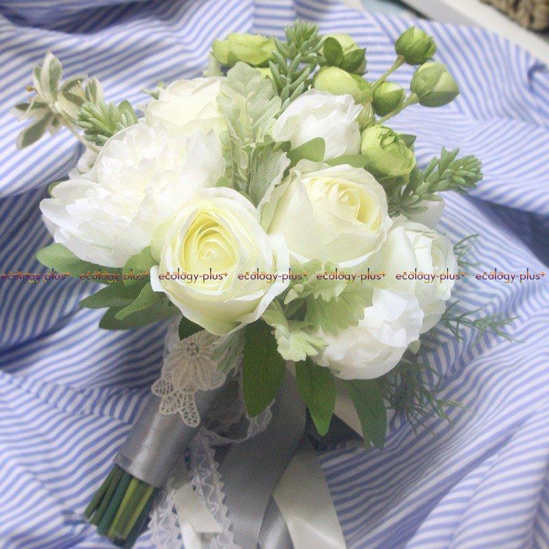 驚きの値段で 披露宴 ブーケ 花嫁 ウェディングブーケ 結婚式 安い ブートニア ウエディングブーケ 造花 贈答品 二次会 結婚式 ブライダル ウエディングブーケ ウェディング用 手作り ブライダルブーケ 造花 生花 Carrozzeriacomi It