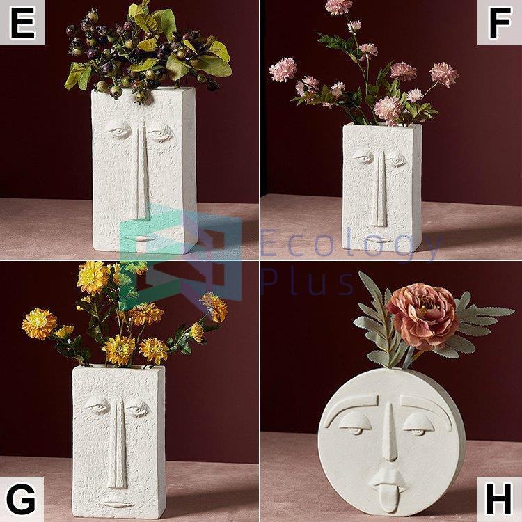 造花 インテリア小物 プレゼント ギフト 引越し祝い 結婚祝い 退職祝い 開店祝い 誕生日 母の日 アートフラワー 花瓶付き バラ Ags69 愛用