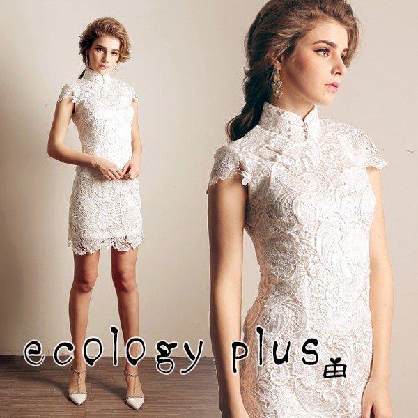 オンラインストア買付 ミニドレス 白 安い ウエディングミニドレス 結婚式 ミニドレス 演奏会 パーティードレス ミニ 二次会 ウェディングドレス 花嫁 タイトミニドレス コンサート クーポン最激安 Paynow Universalpapershredding Com