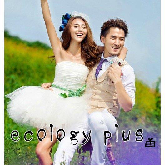 販売早割 ミニドレス 白 安い ウエディングミニドレス 結婚式 ミニドレス 演奏会 パーティードレス 二次会 ウェディングドレス サッシュベルト ミニ ドレス コンサート ネット限定販売 Www Superavila Com