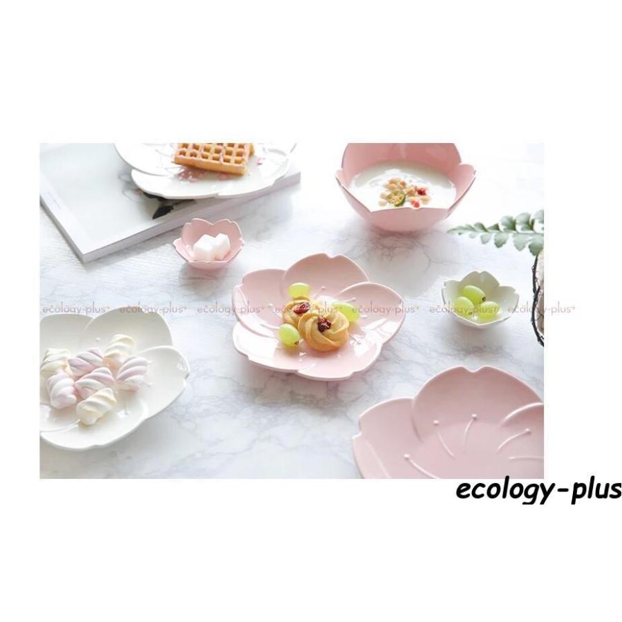 お皿 食器 セット おしゃれ 北欧 セット かわいい ギフト お誕生日 お礼 祝い 結婚祝い 引越し祝い 退職祝い お返し プレゼント ペア 他と被らない Kou Qxl 0606g113 Ecology Plus 通販 Yahoo ショッピング