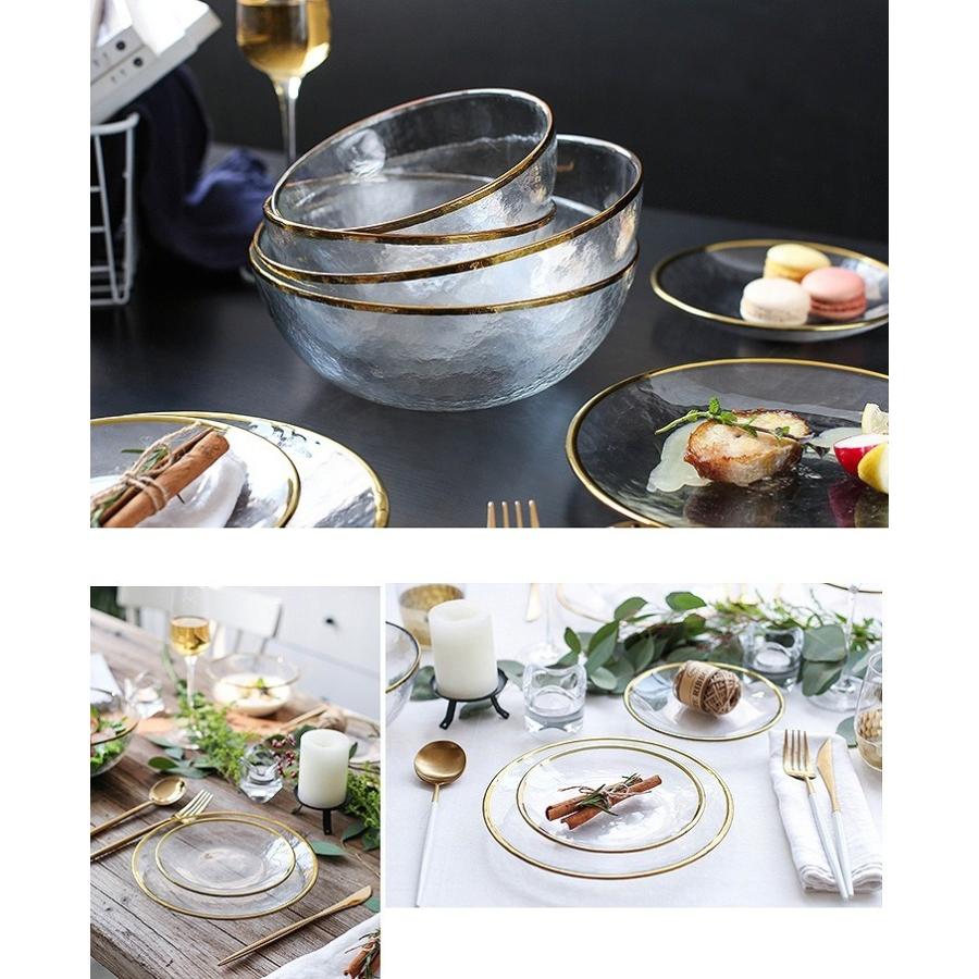 お皿 食器 セット おしゃれ 北欧 セット かわいい ギフト お誕生日 お礼 祝い 結婚祝い 引越し祝い 退職祝い お返し プレゼント ペア 他と被らない Kou Qxl 0606g163 Ecology Plus 通販 Yahoo ショッピング