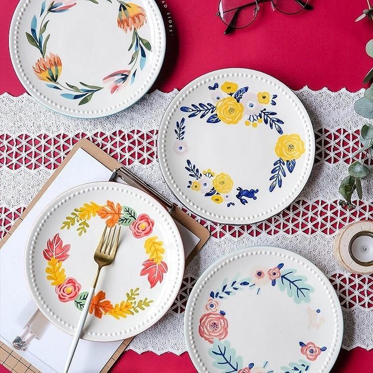 お皿 食器 セット おしゃれ 北欧 セット かわいい ギフト お誕生日 お礼 祝い 結婚祝い 引越し祝い 退職祝い お返し プレゼント ペア 他と被らない Kou Qxl 0606g9 Ecology Plus 通販 Yahoo ショッピング