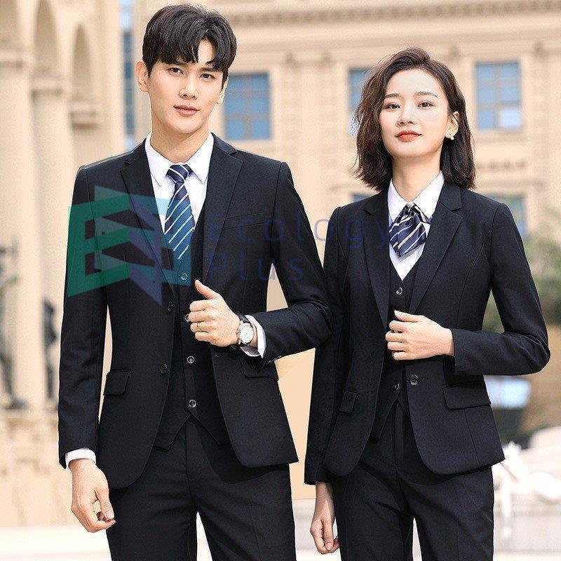 安い買い付け 30代 レディース 事務服 正式 メンズテーラードジャケット 無地代 通勤 ビジネススーツ 40代 50代 ファッション 直売大特価 Txfrontgate Com