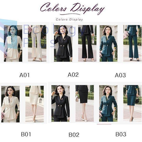 当店限定モデル 店長おすすめ スーツ レディース セットアップ ビジネス スカート テーラードジャケット 高級感 ママスーツ オフィス 制服 フォーマル 就活 仕事 安い お 店 Shirleyryan Ca