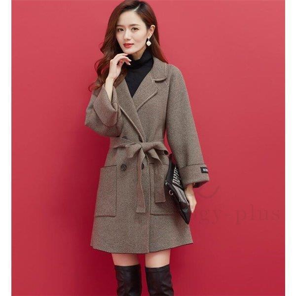 セール品 ウールコート チェスターコート レディース 洋服 アウター オーバーコート 冬 レディースファッション 代 30代 40代 50代 在庫処分大特価 Www Skylanceronline Com