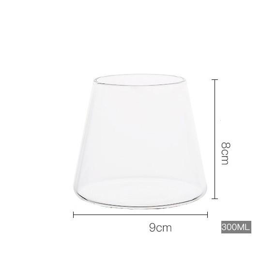 グラス 来客用単品 ファッショングラス デザイングラス コップ プレゼント 贈り物 結婚祝い 引越し祝い ガラス製 焼酎 ウイスキー おしゃれ 引出物 Lv Bz 0606h223 Ecology Plus 通販 Yahoo ショッピング