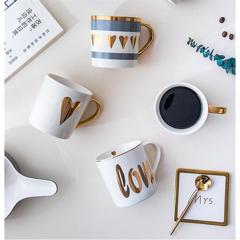 マグカップ コップ 結婚祝い 引越し祝い プレゼント ギフト 月 ムーン 宇宙 ホワイト ゴールド ホームパーティー 上品 上質 モダン シック蓋 スプーン コップ Lv Bz 0606h41 Ecology Plus 通販 Yahoo ショッピング