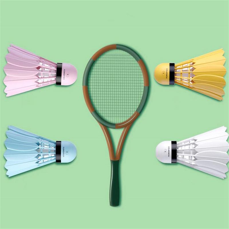 卓上加湿器 Usb 卓上 オフィス おしゃれ Usb加湿器 超音波加湿器 加湿機 ライト 超音波 デスク かわいい 小型 シャトル バドミントン Lv Jsq 0616f19 Ecology Plus 通販 Yahoo ショッピング