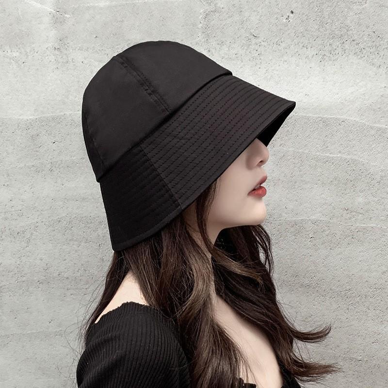 漁夫ハット Uvカット ビーチ レディース つば広帽子 小顔対策 ファッションハット 日よけ 大きいサイズ 携帯便利 軽い 紫外線対策 折りたたみ 帽子 Lv Mz Ecology Plus 通販 Yahoo ショッピング