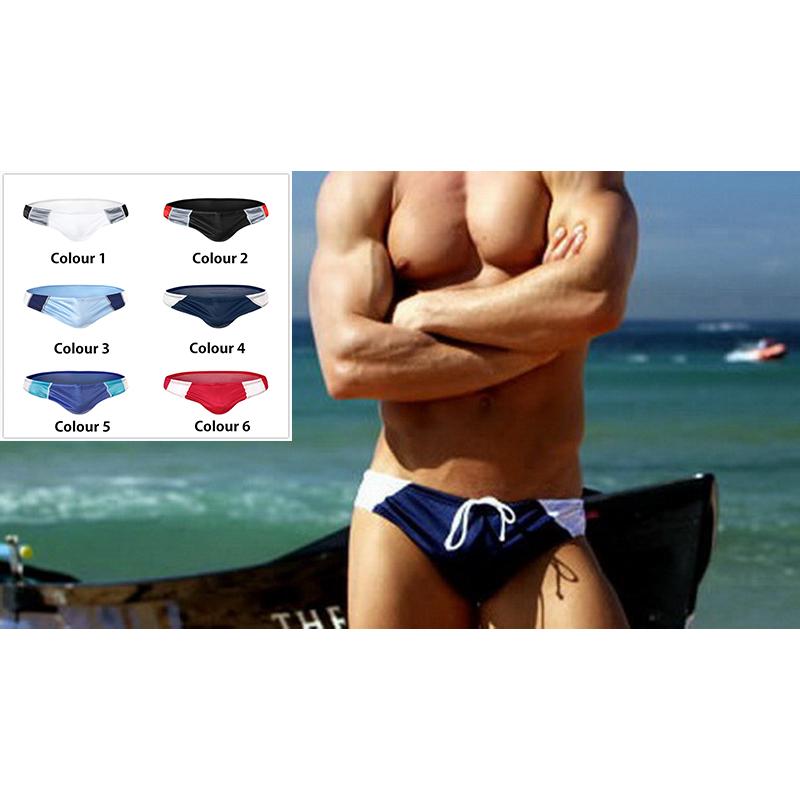 水着 メンズ ビキニスイムウェア スイムブリーフ 男性水着 多色 海水パンツ 速乾 夏新作 ビーチ 男性用 Lv Nsyk Ecology Plus 通販 Yahoo ショッピング