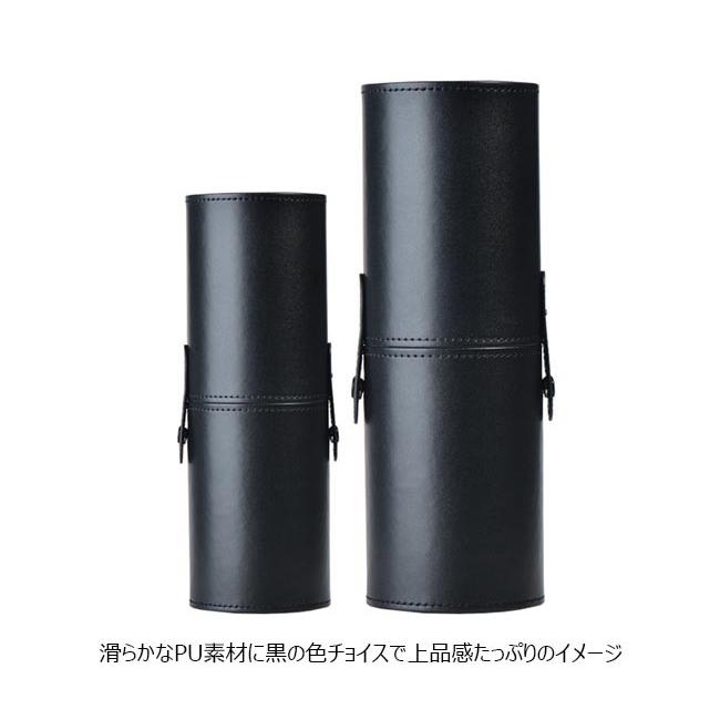 メイクボックス 化粧筆ポーチ メイクブラシ収納 コスメバッグ 化粧ポーチ メイク道具 化粧筆箱 Pu 小物入れ お洒落 コスメポーチ レトロ Lv Snb 05301 Ecology Plus 通販 Yahoo ショッピング