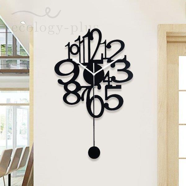 本店は 掛け時計 北欧 かわいい 音がしない ギフト 掛時計 入学祝い 玄関 インテリア時計 ブラック ホワイト 数字 クール モダン Lv Sz 0724g23 Ecology Plus 通販 Yahoo ショッピング 本店は Oldweb15 Freelancefordreams Com