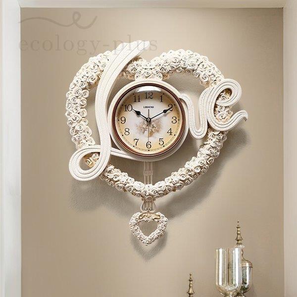 安心の定価販売 掛け時計 北欧 かわいい 音がしない ギフト 掛時計 入学祝い 玄関 インテリア時計 オフホワイト クリーム色 花 バラ Lv Sz 0724g Ecology Plus 通販 Yahoo ショッピング 即納最大半額 Homescience10 Ac In